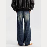 cms/erpbt/backend/web/uploads/erp/collection/images/Men Clothes/XINBAIHUI/EN0209174/img_b/EN0209174_img_b_3